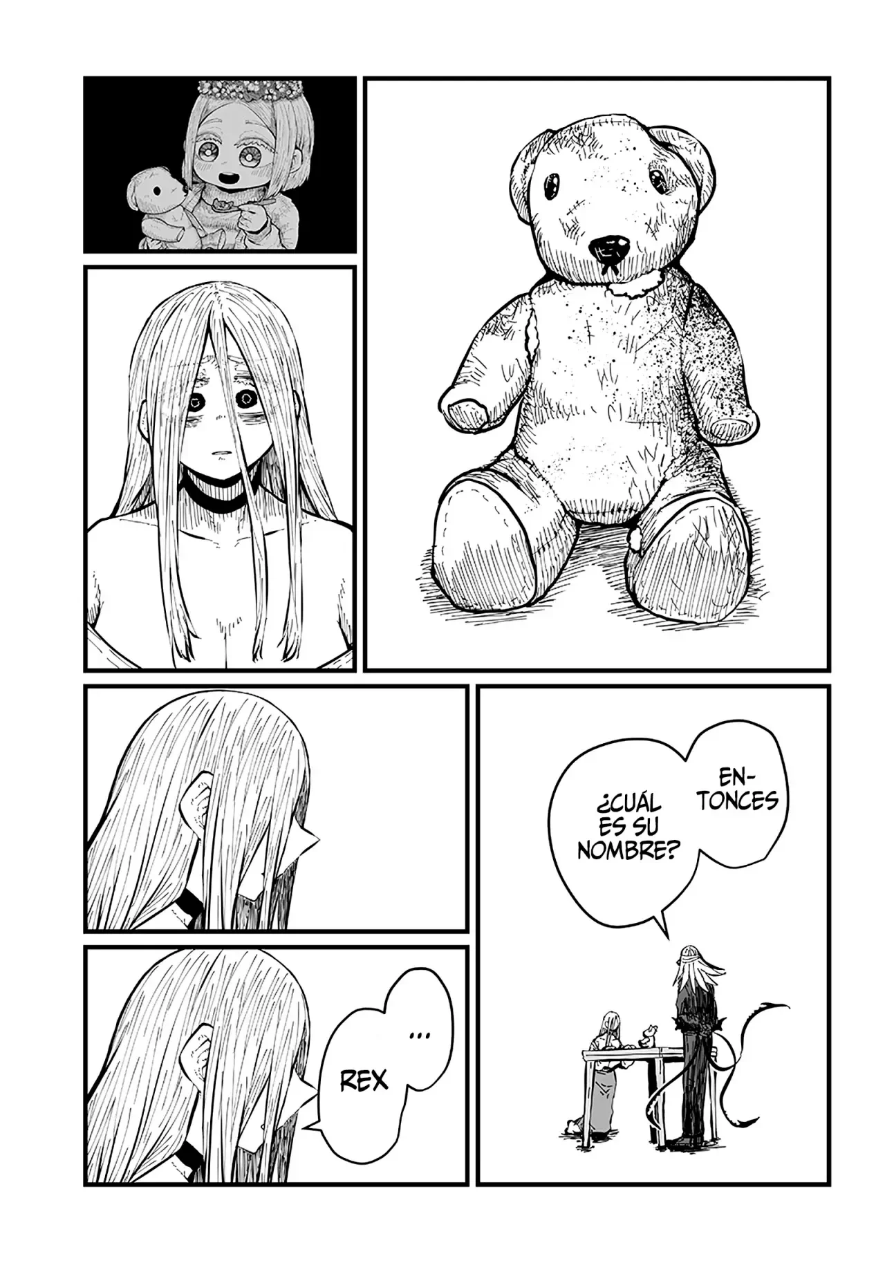 Capítulo 36, página 10