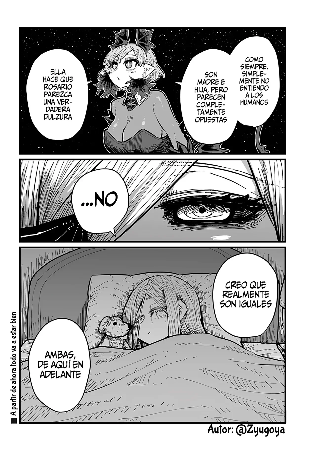 Capítulo 36, página 13
