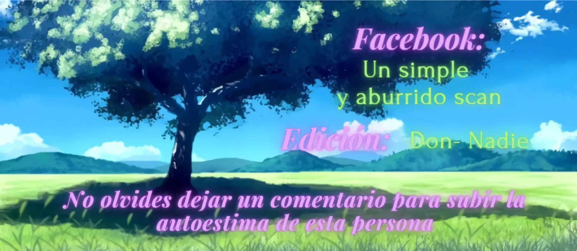 Capítulo 36, página 14