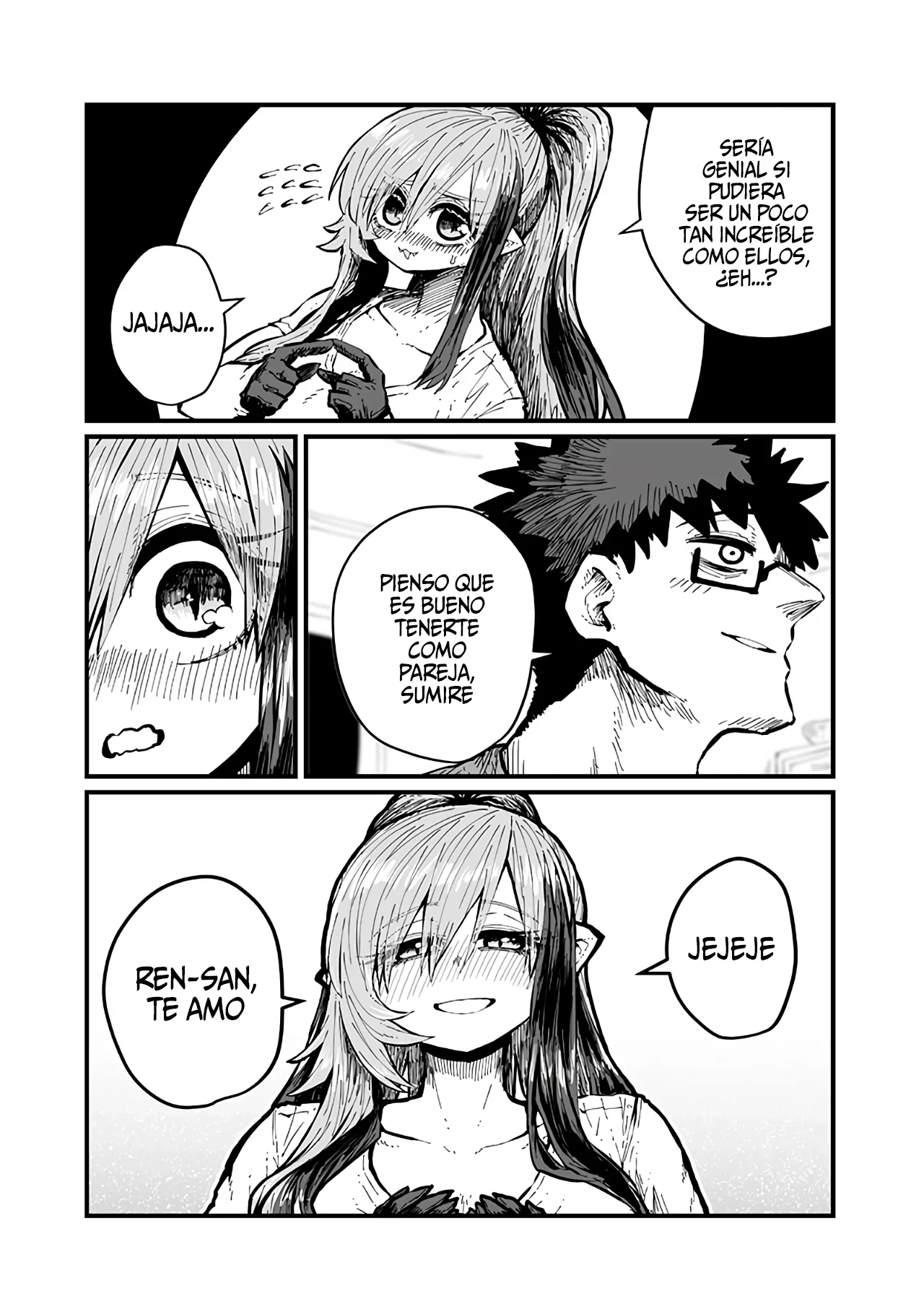 Capítulo 37, página 4