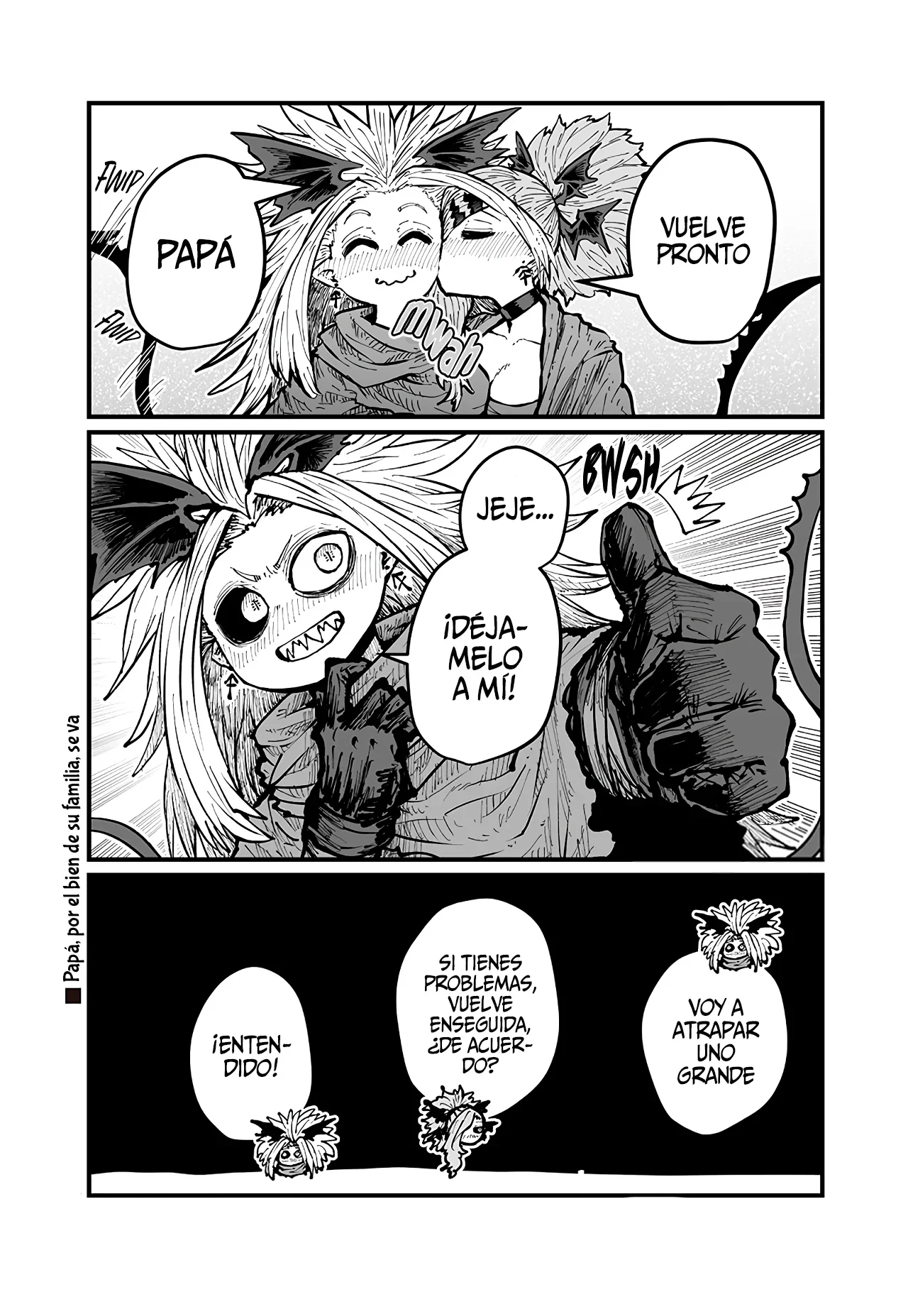 Capítulo 37, página 11
