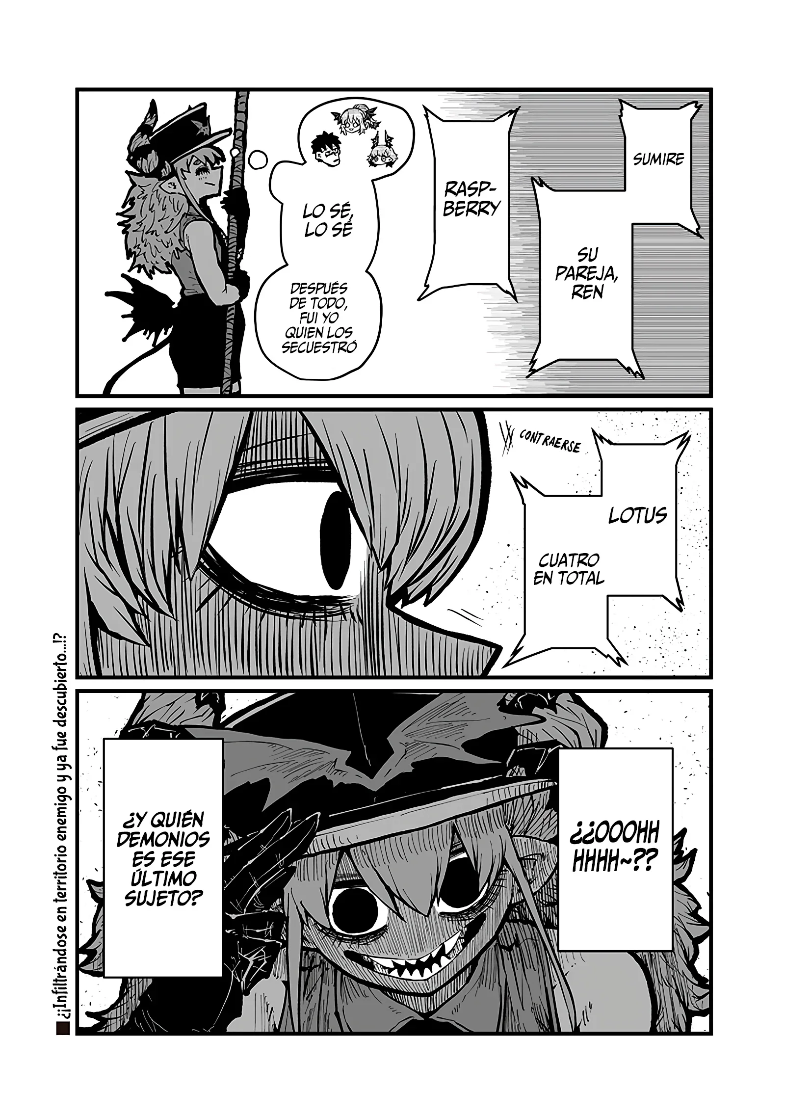 Capítulo 42, página 13