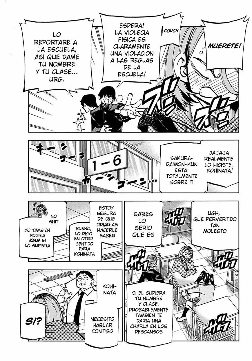 Capítulo 1, página 5