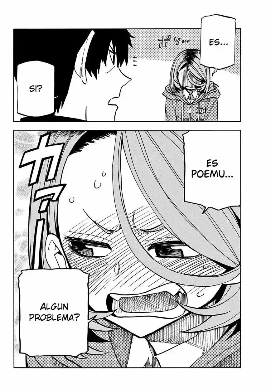 Capítulo 1, página 20