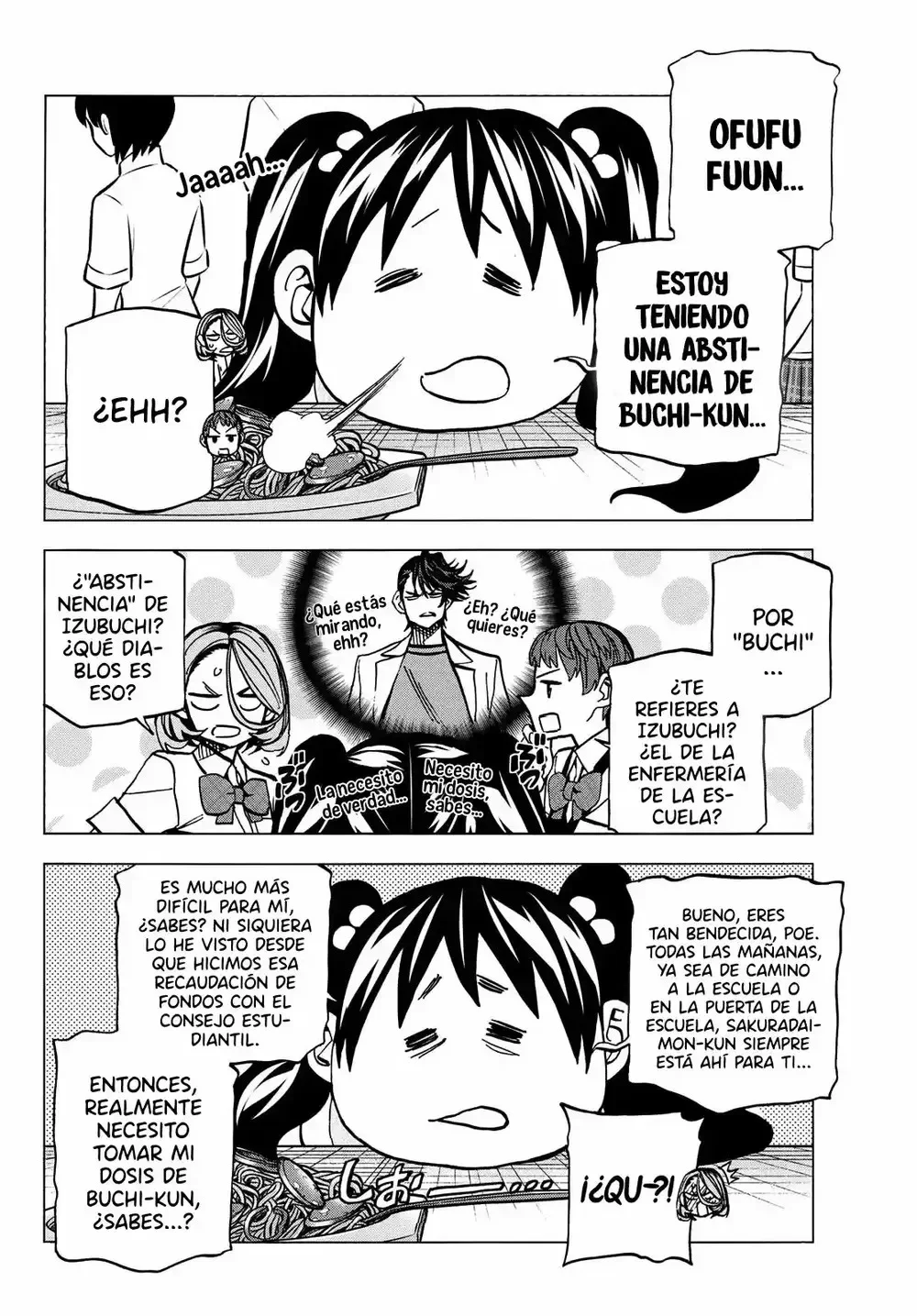 Capítulo 10, página 3