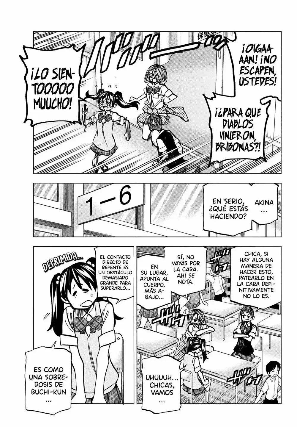 Capítulo 10, página 8