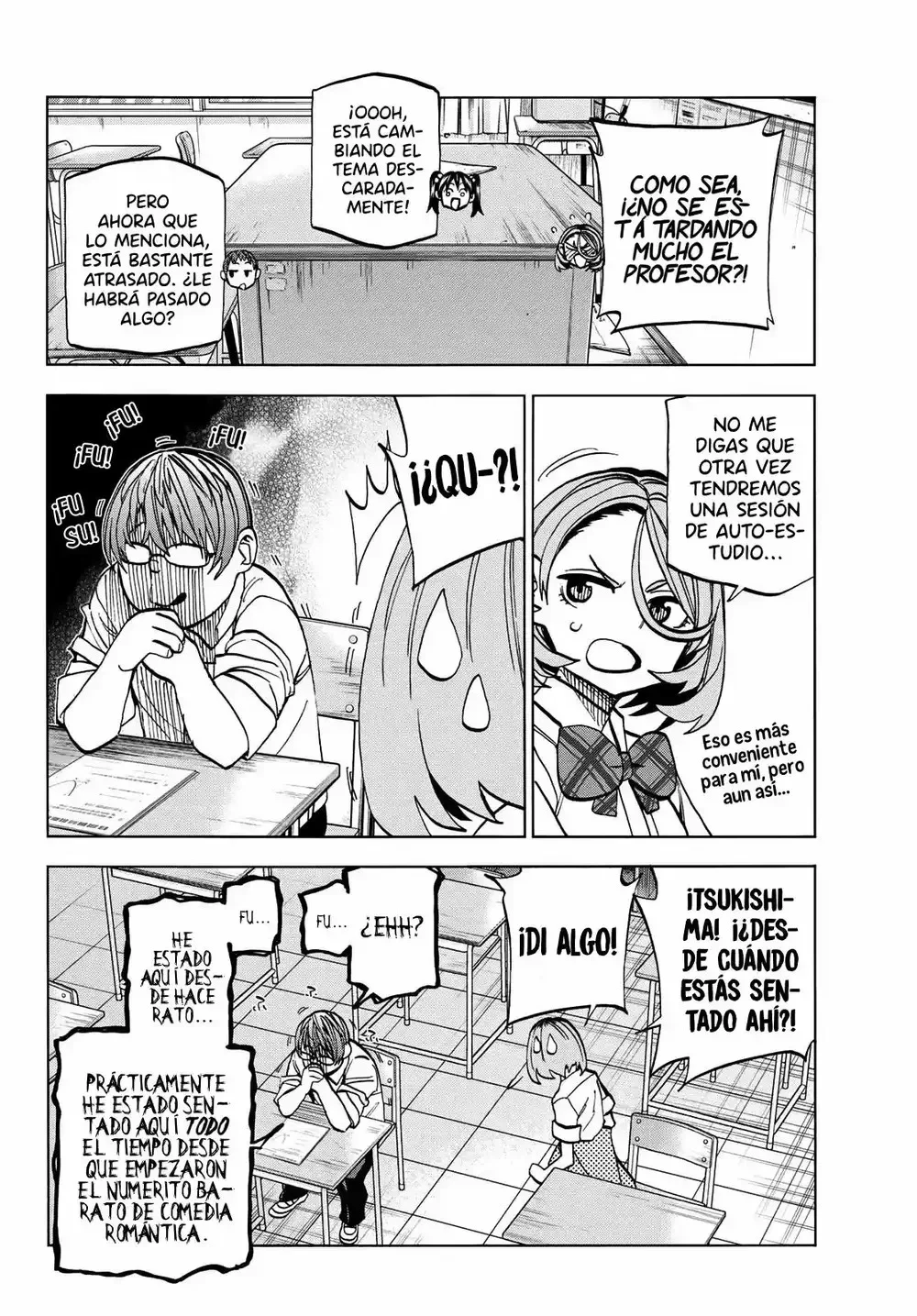 Capítulo 12, página 6