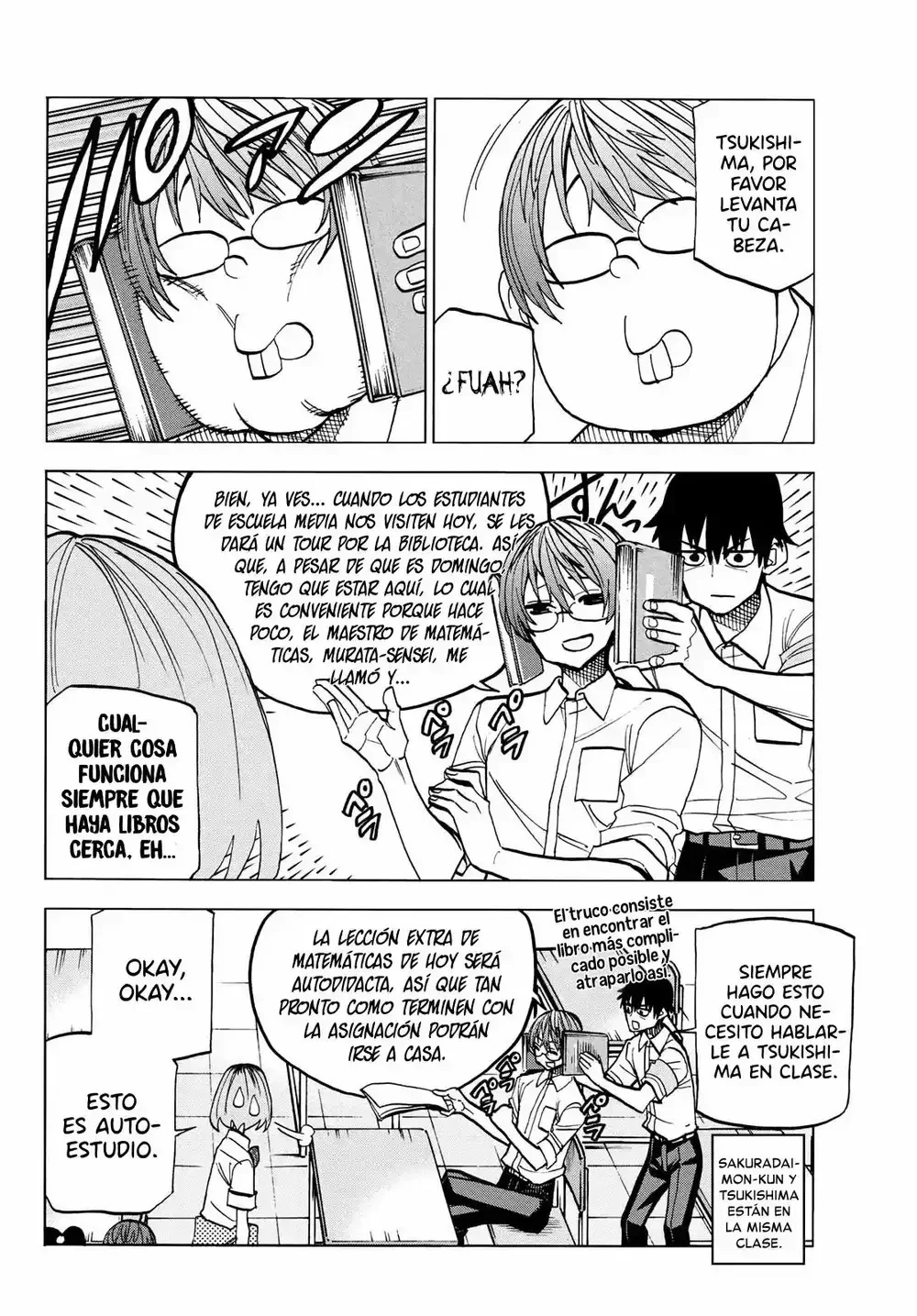Capítulo 12, página 8