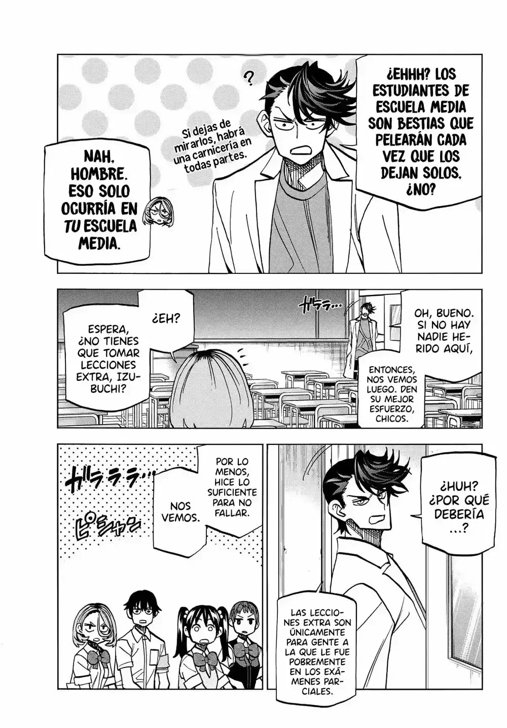 Capítulo 12, página 18