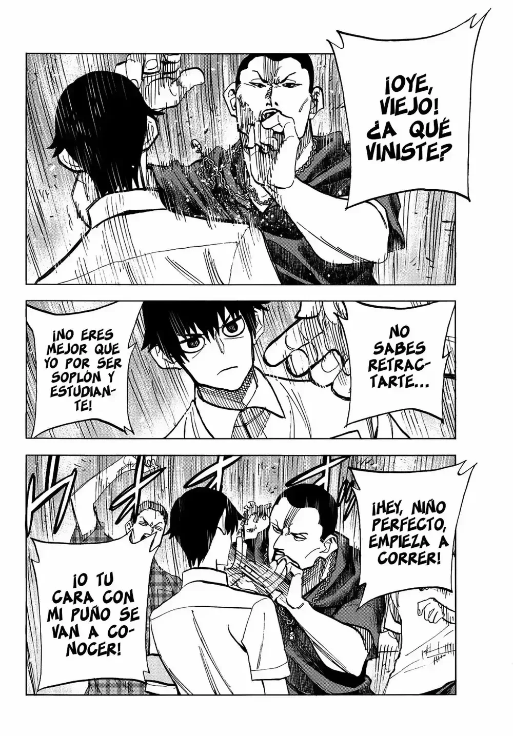 Capítulo 13, página 10