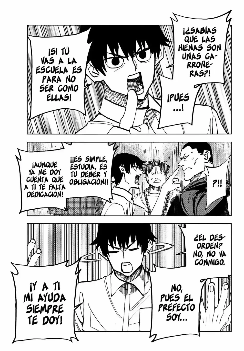 Capítulo 13, página 13