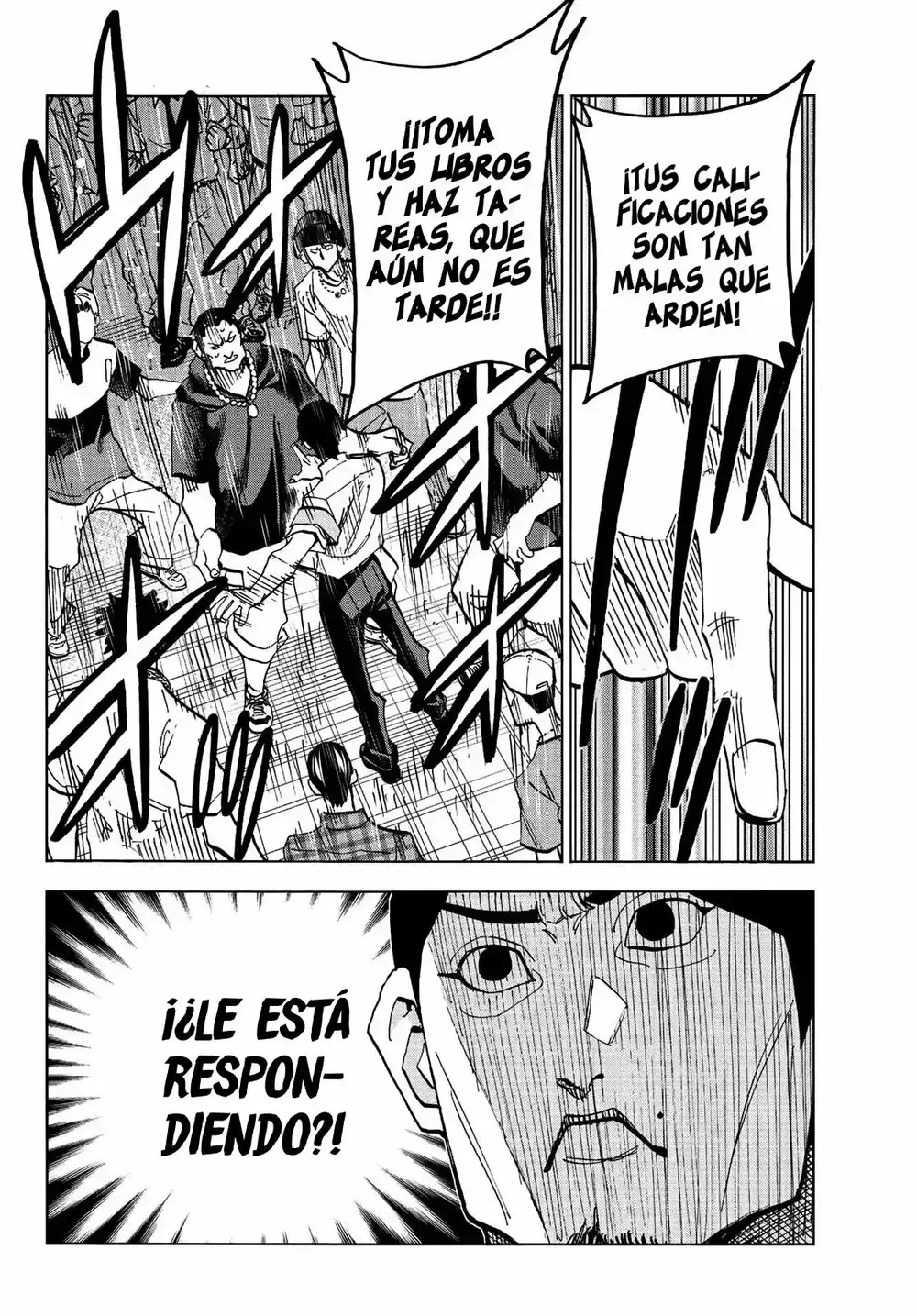 Capítulo 13, página 14