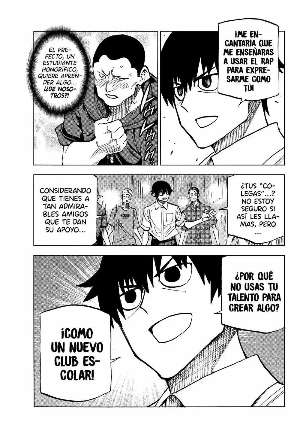 Capítulo 13, página 19