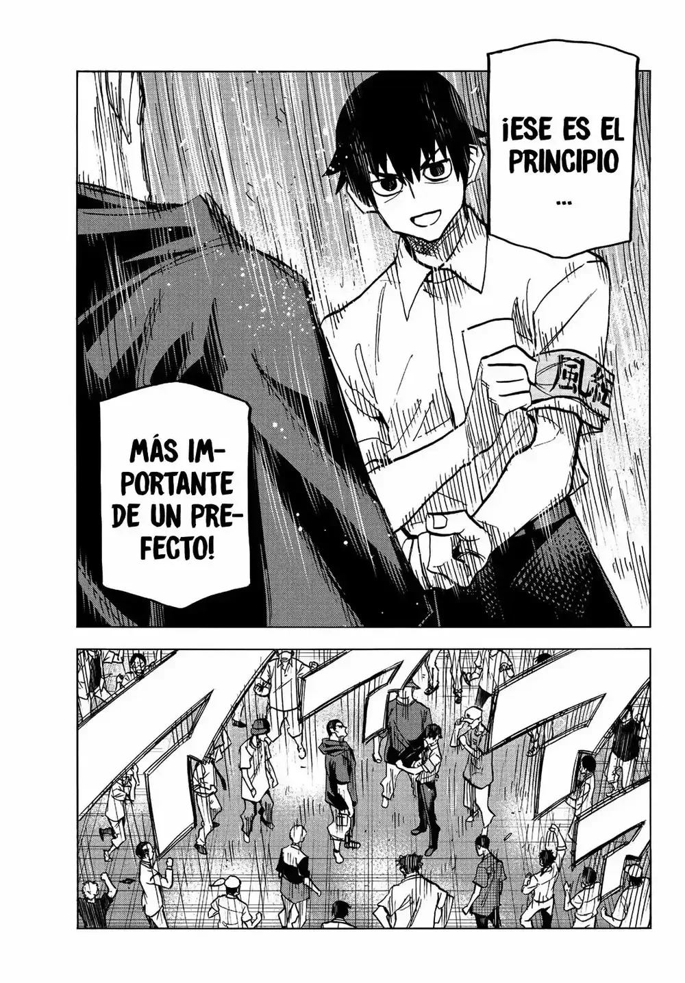 Capítulo 13, página 24