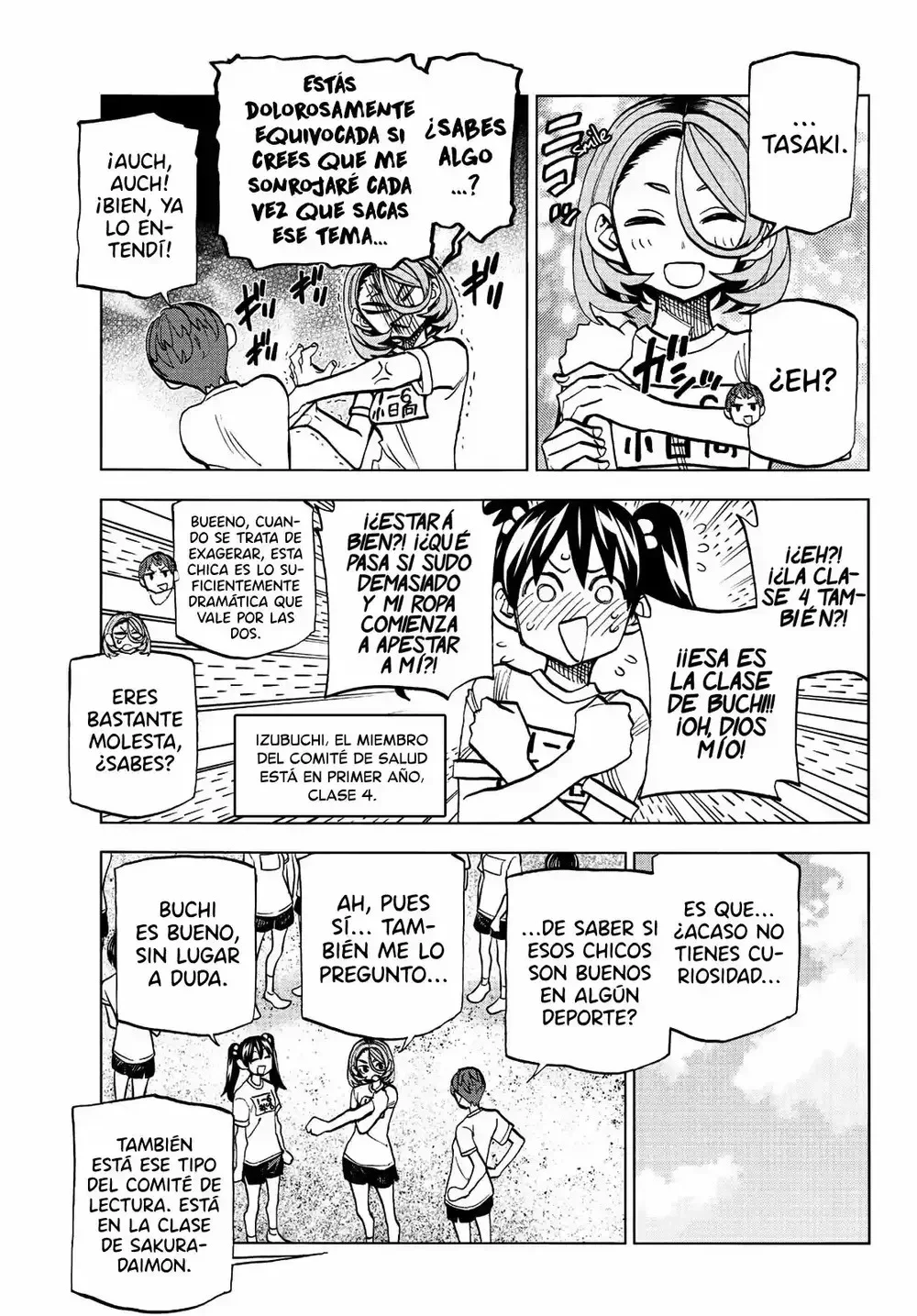 Capítulo 14, página 5