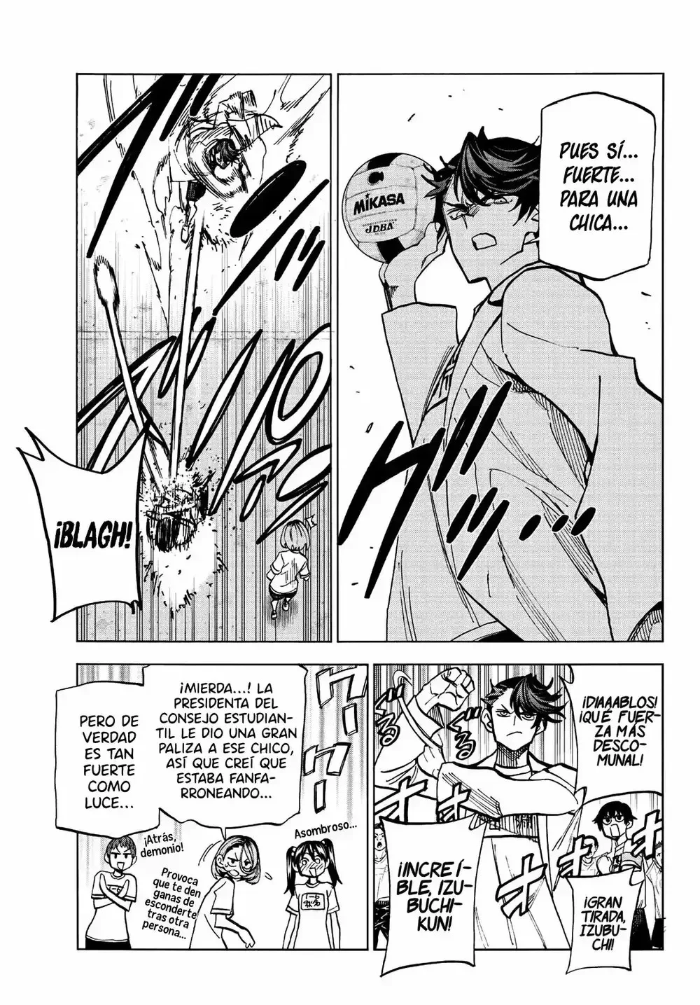 Capítulo 14, página 13