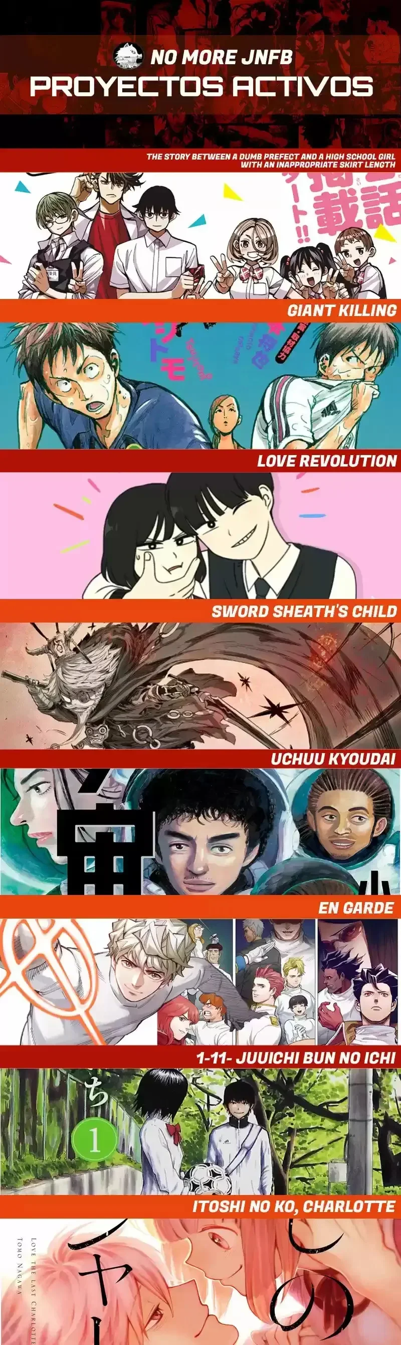Capítulo 14, página 23