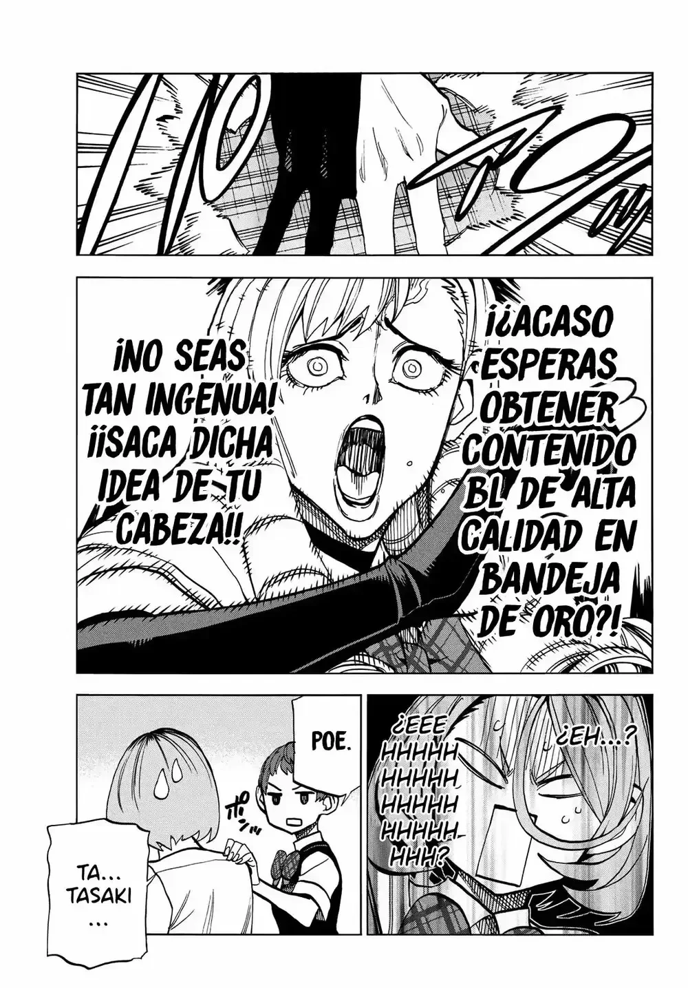 Capítulo 15, página 16