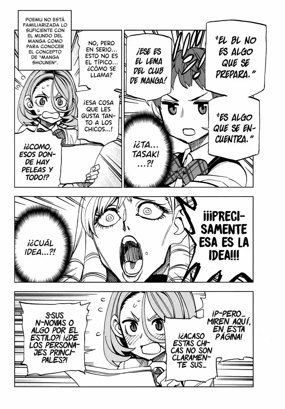 Capítulo 15, página 17