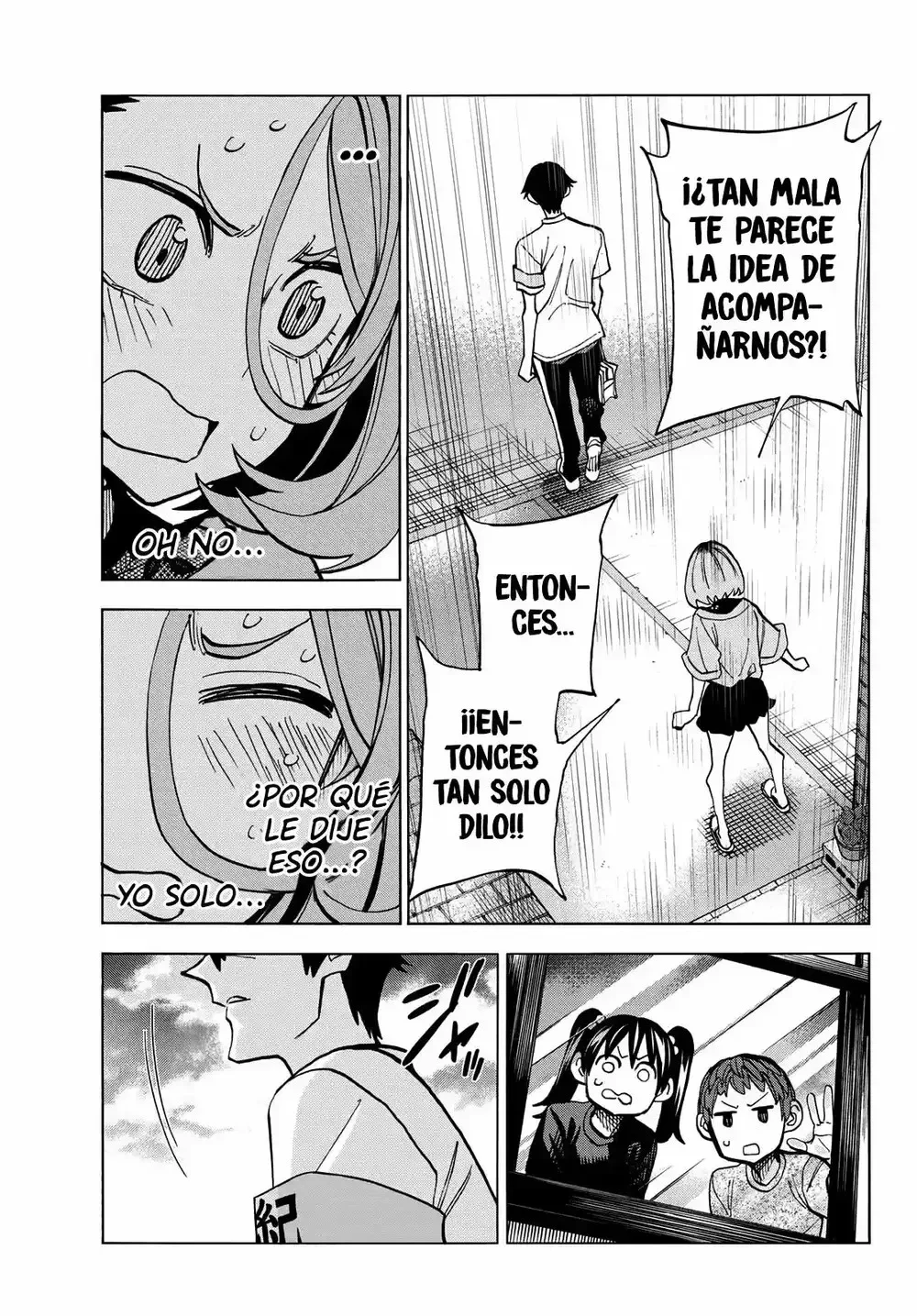 Capítulo 16, página 15