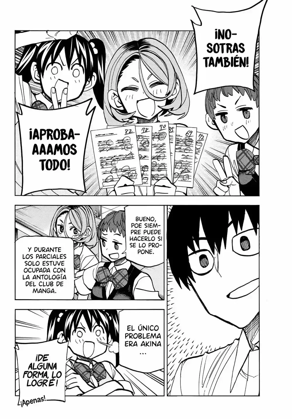Capítulo 16, página 26