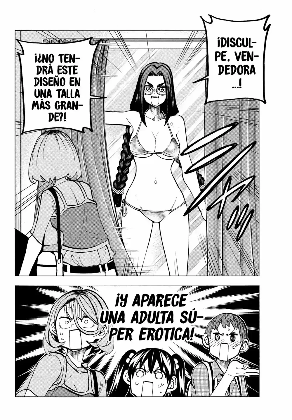 Capítulo 17, página 10