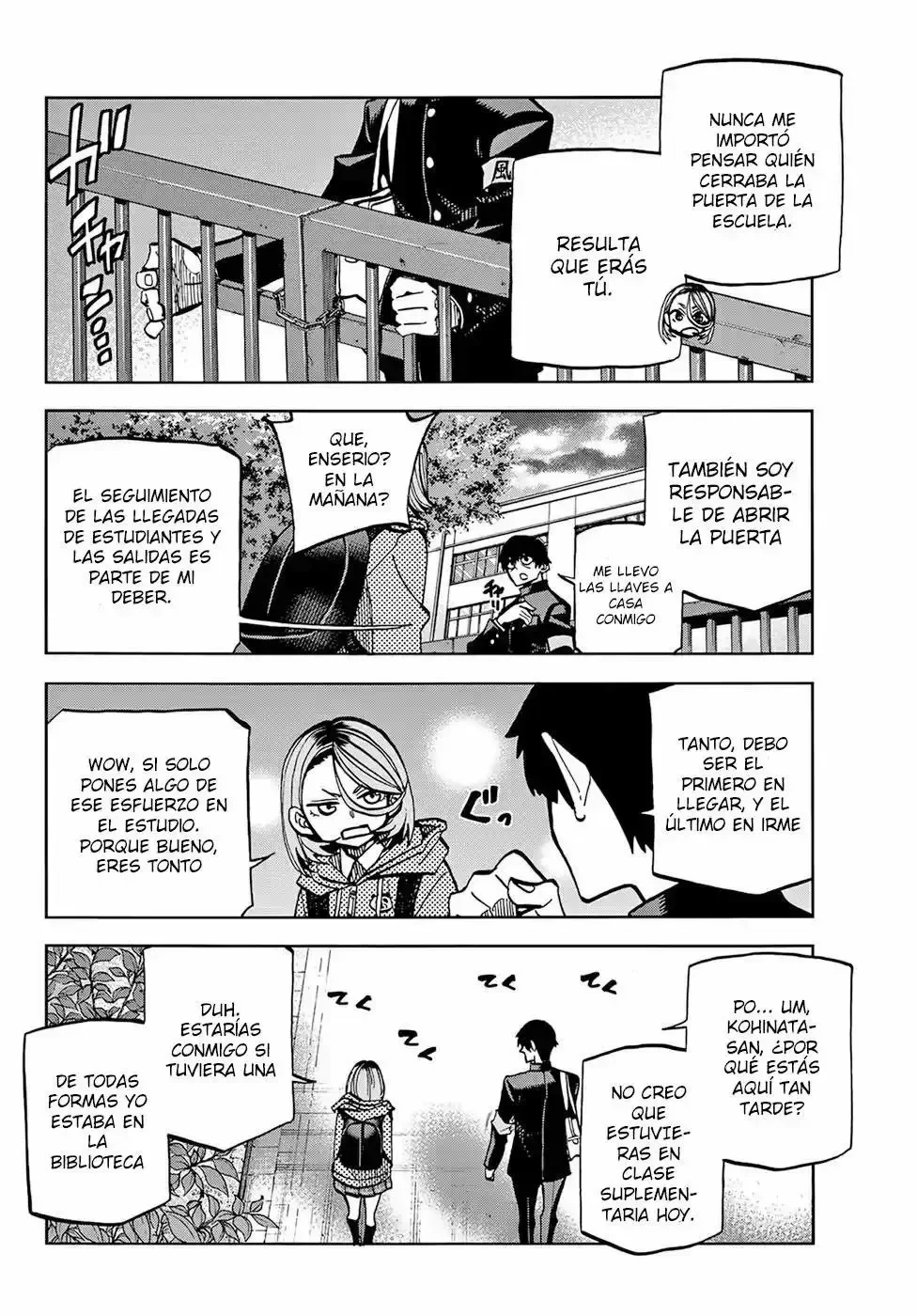 Capítulo 2, página 5