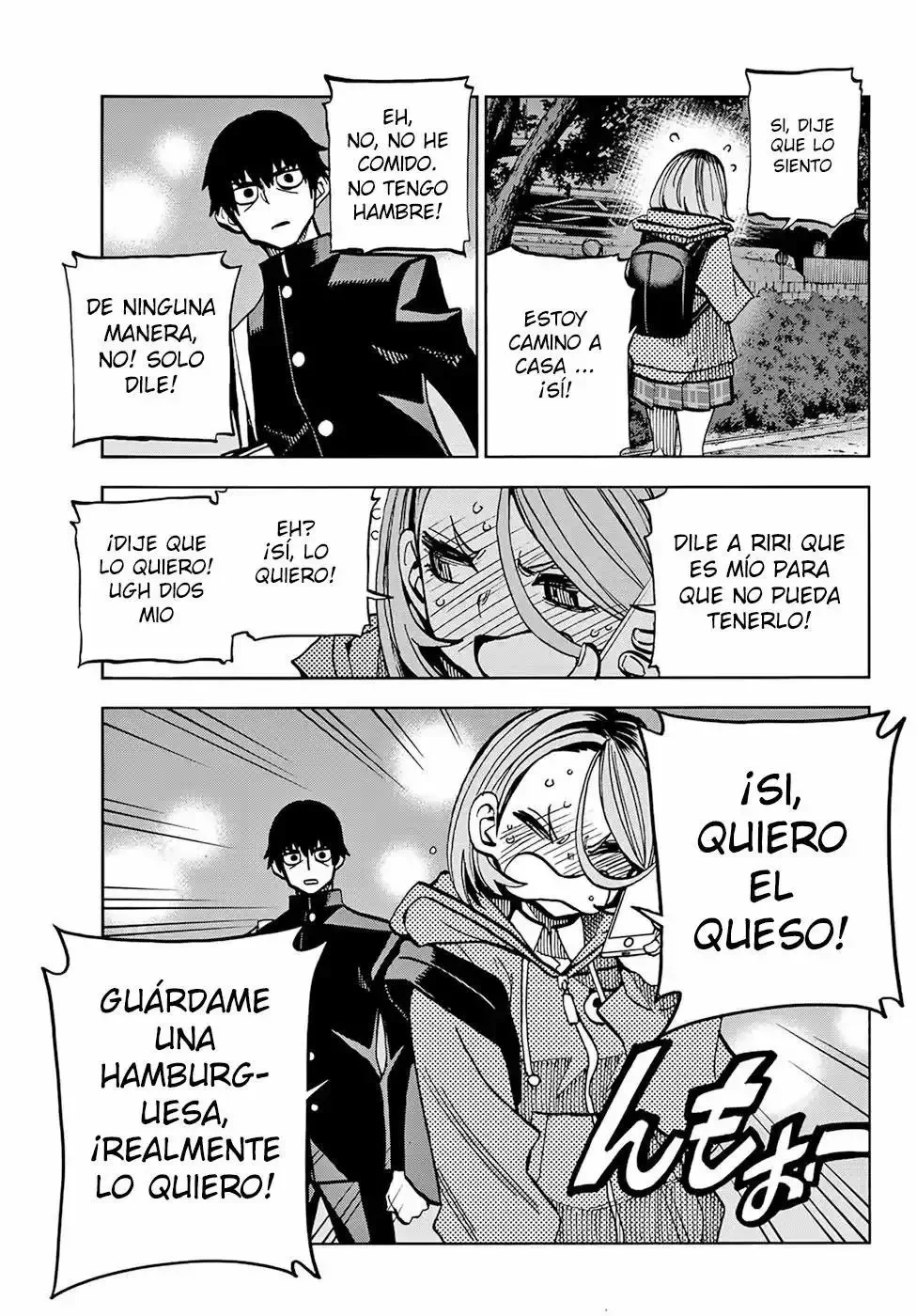 Capítulo 2, página 12