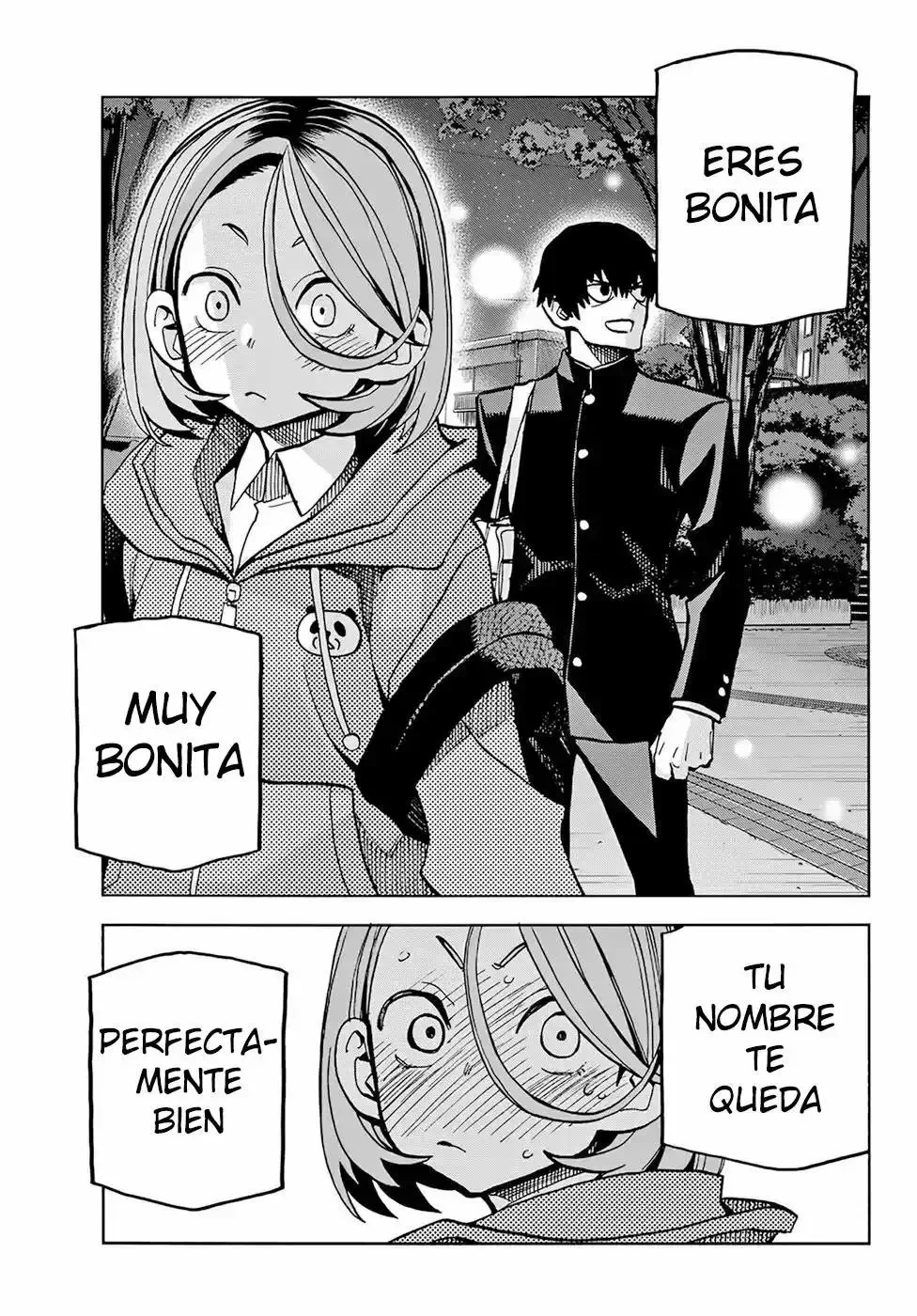 Capítulo 2, página 14
