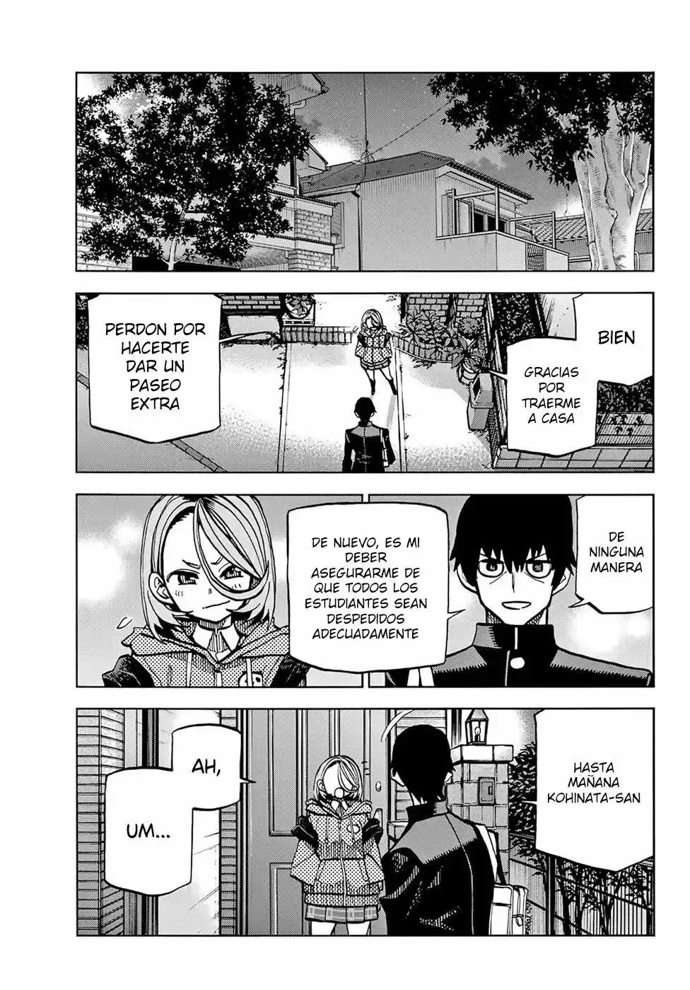 Capítulo 2, página 15
