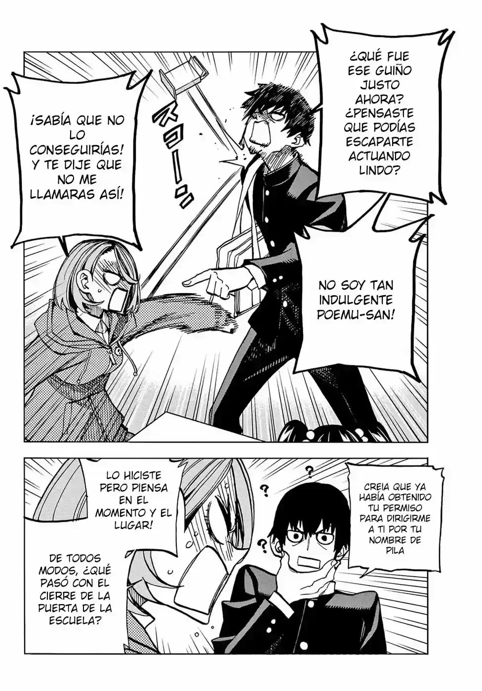 Capítulo 3, página 6