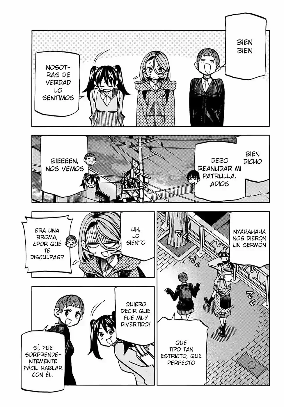 Capítulo 3, página 13