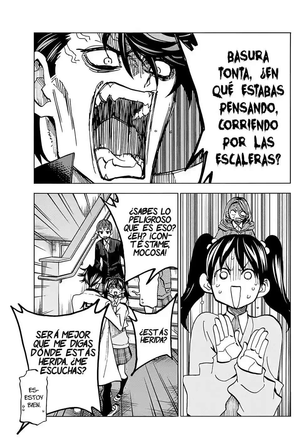 Capítulo 4, página 5