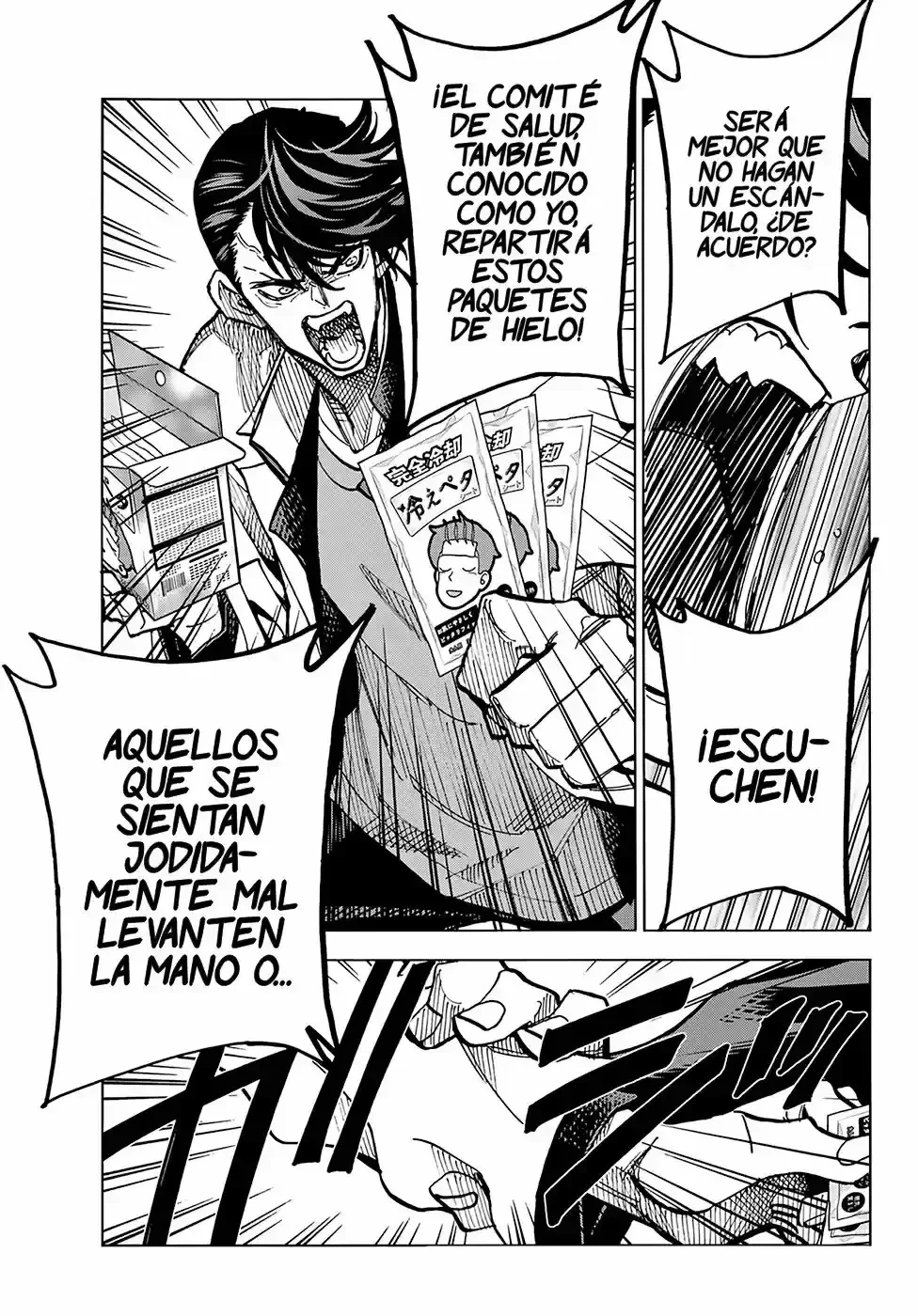 Capítulo 4, página 15