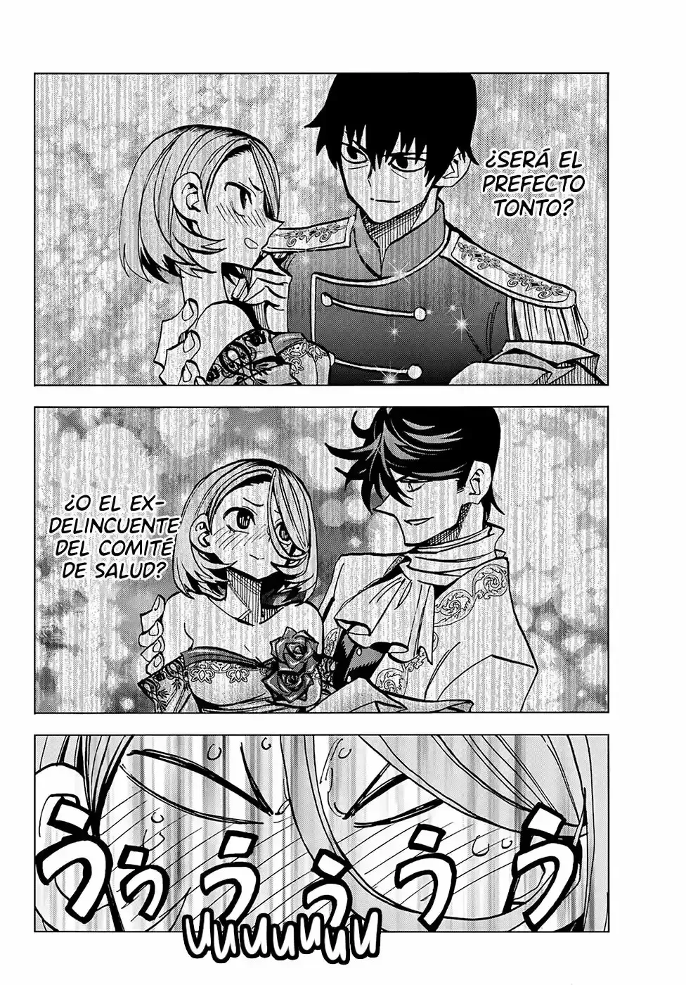 Capítulo 4, página 20