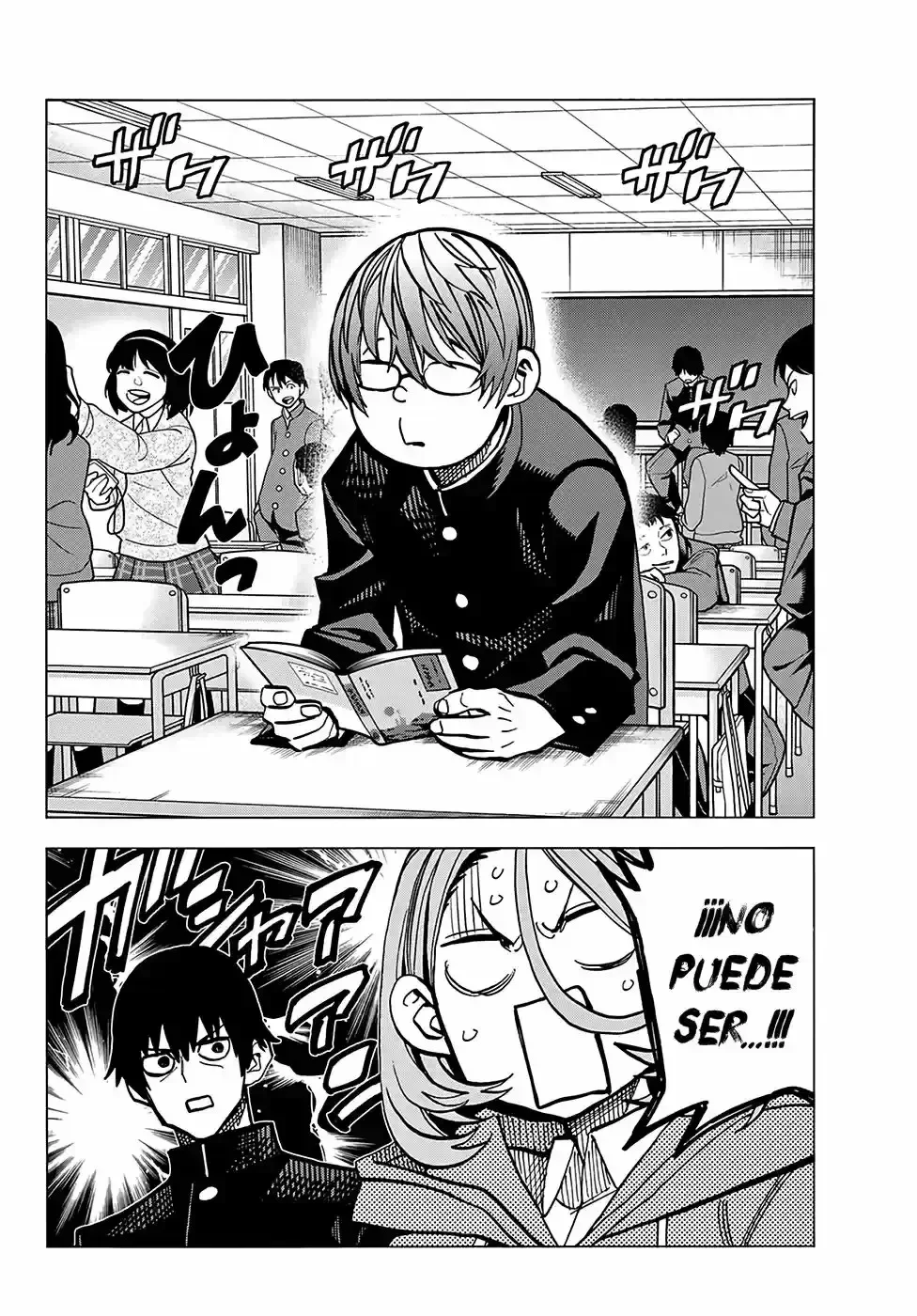 Capítulo 5, página 12