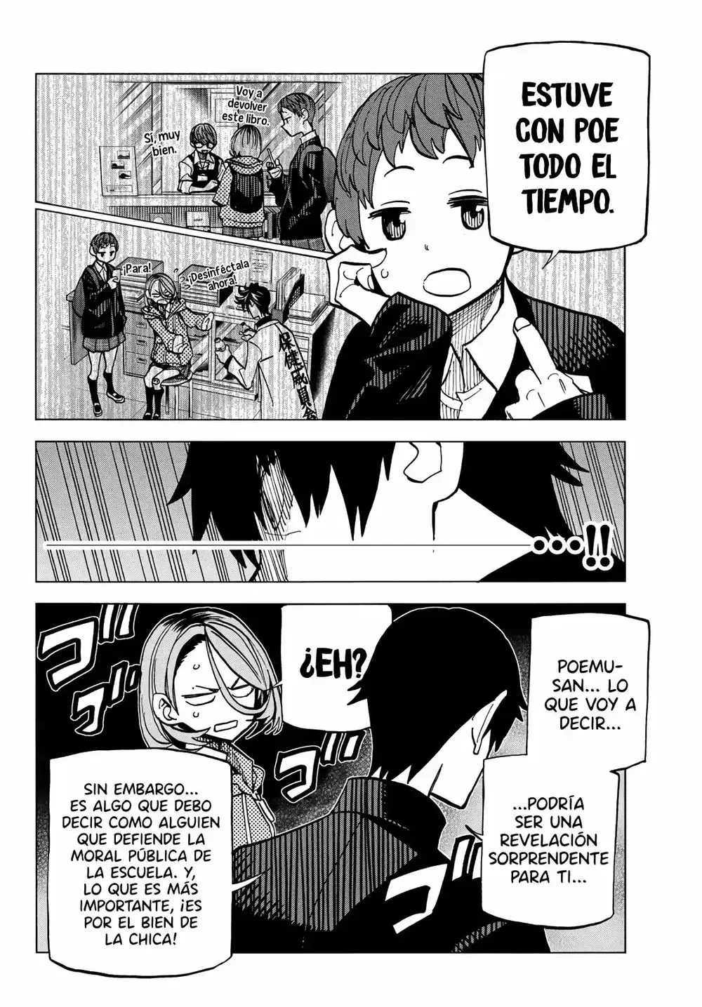 Capítulo 6, página 14
