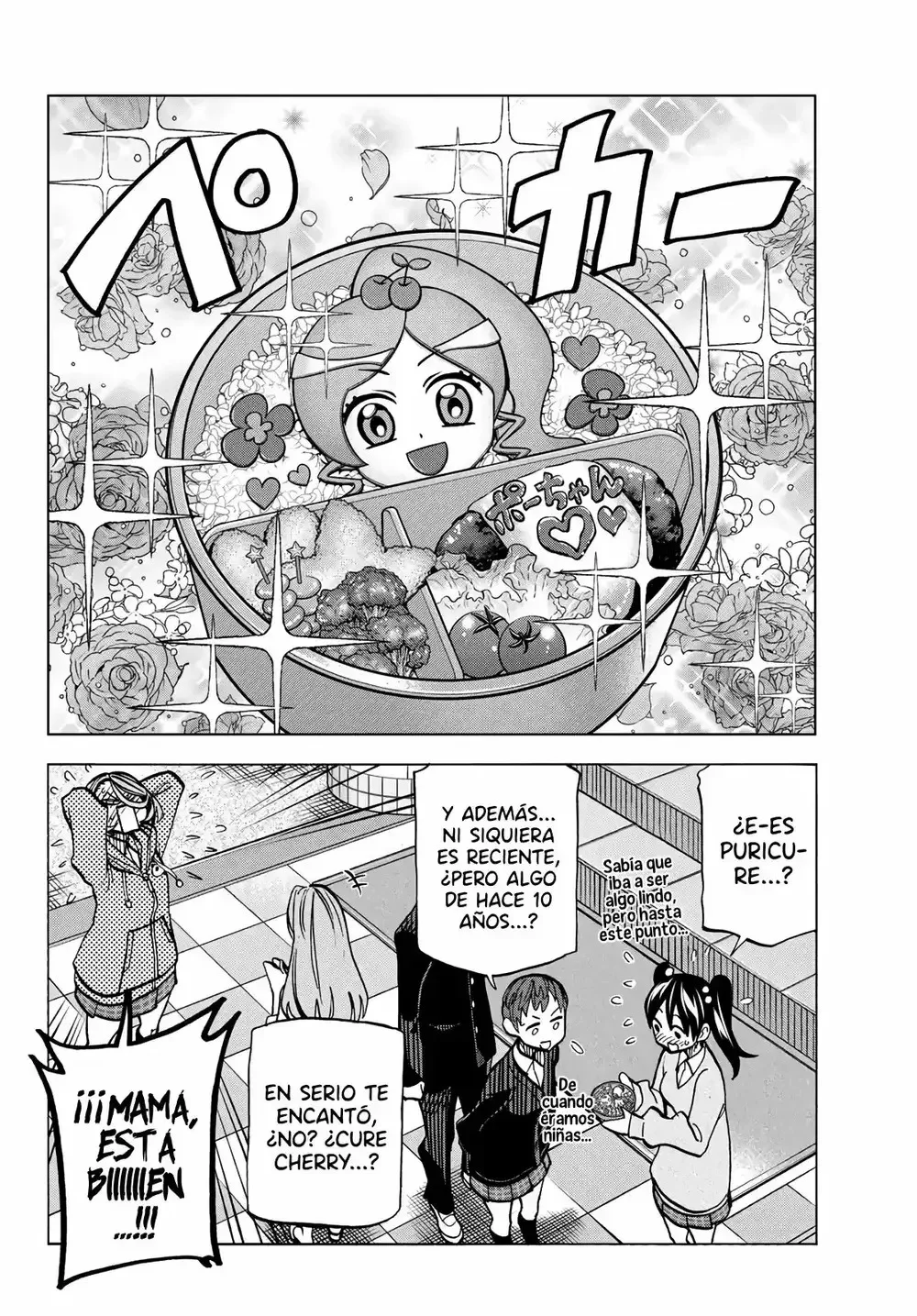 Capítulo 6, página 20
