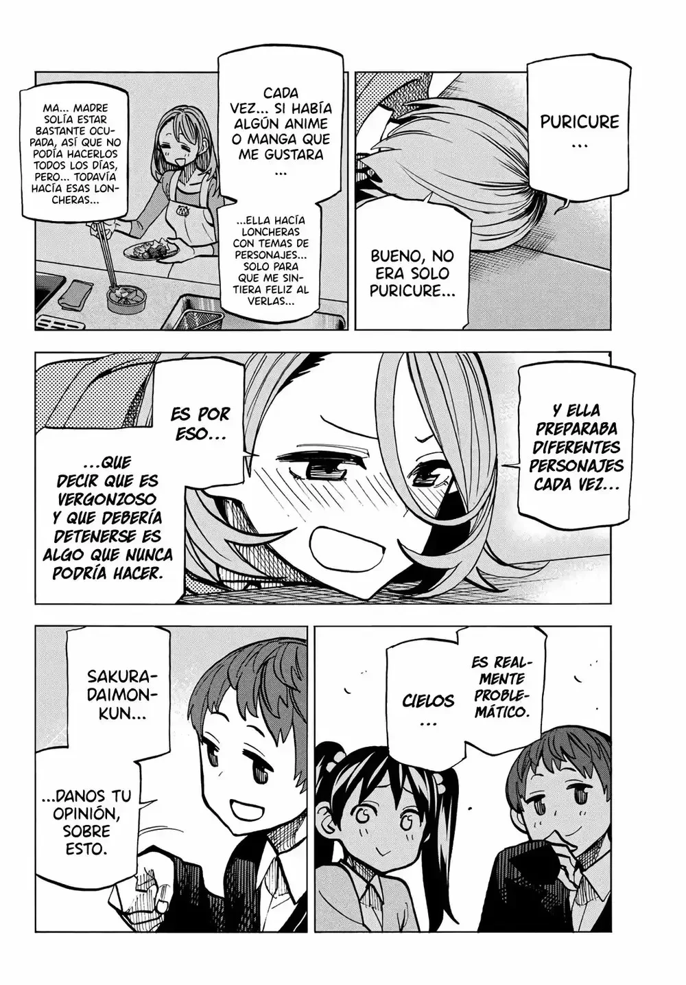Capítulo 6, página 22