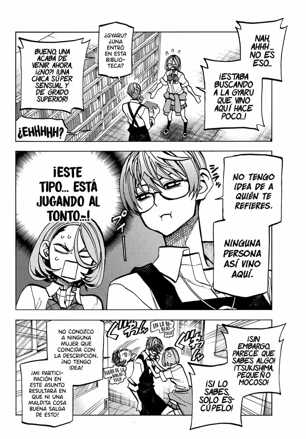 Capítulo 7, página 17