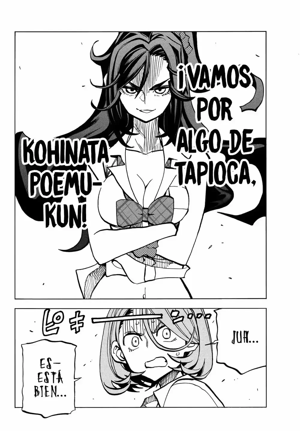 Capítulo 7, página 26