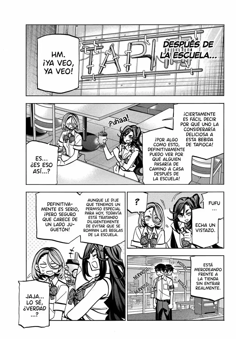 Capítulo 7, página 27