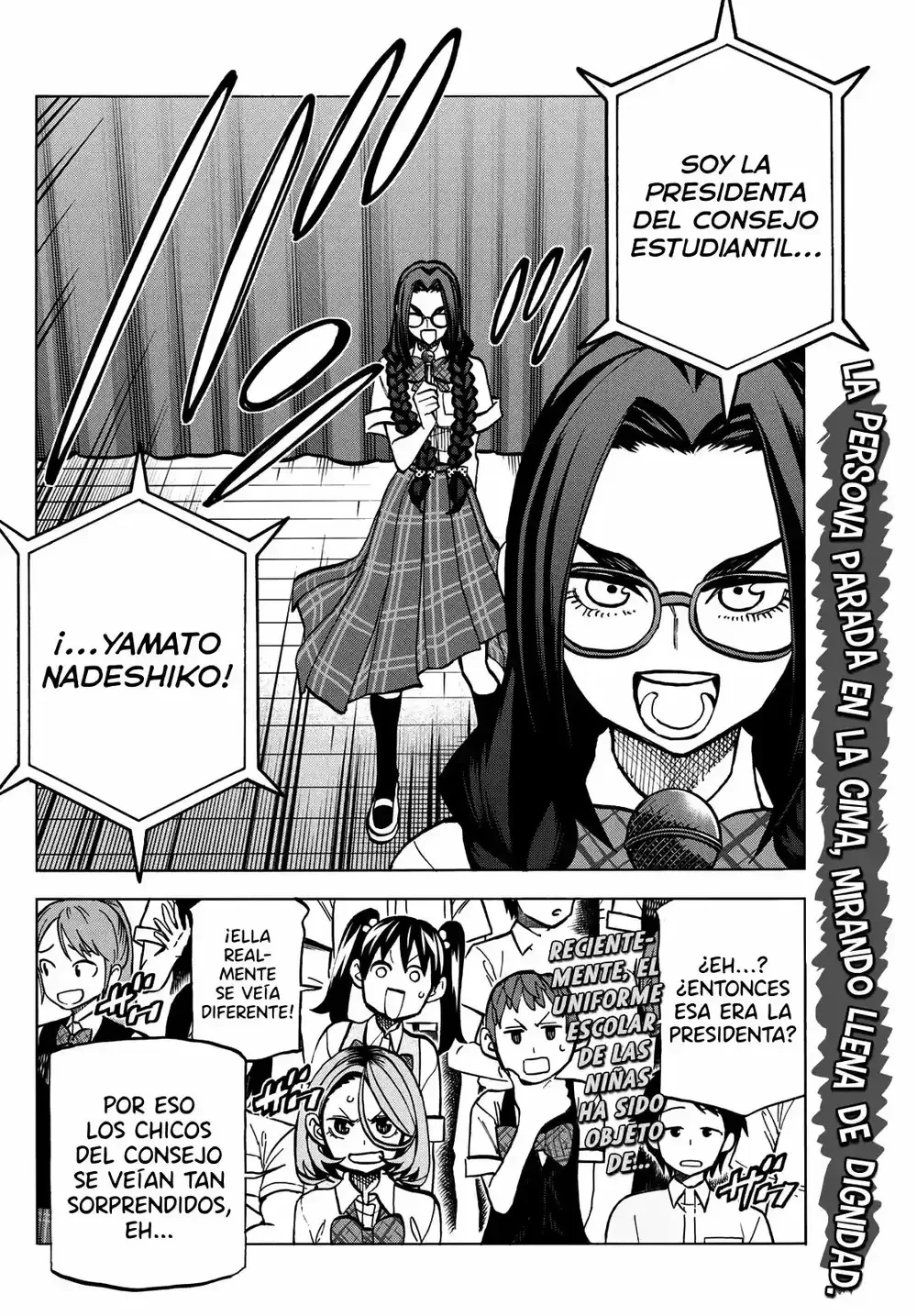 Capítulo 7, página 34