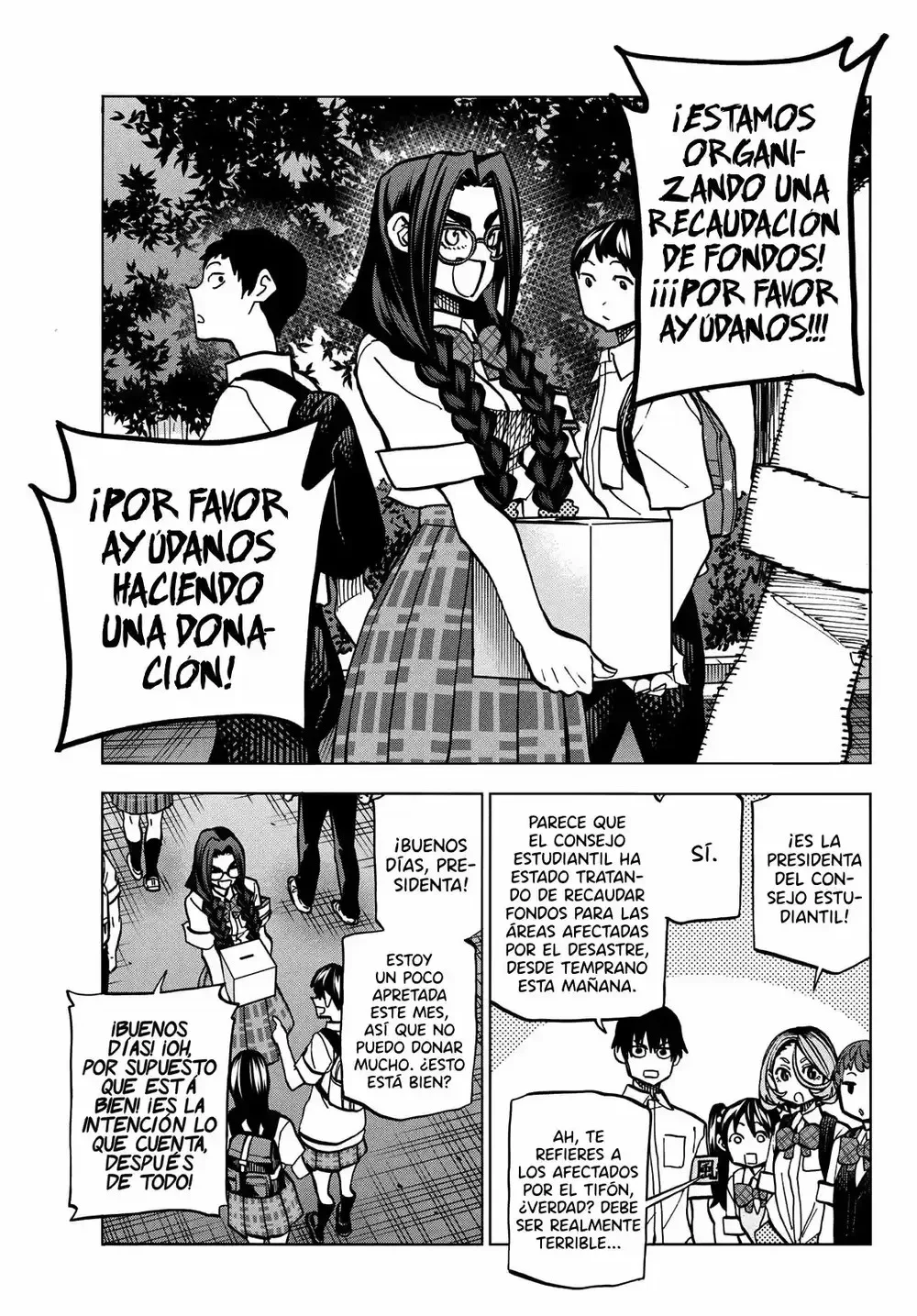 Capítulo 8, página 8