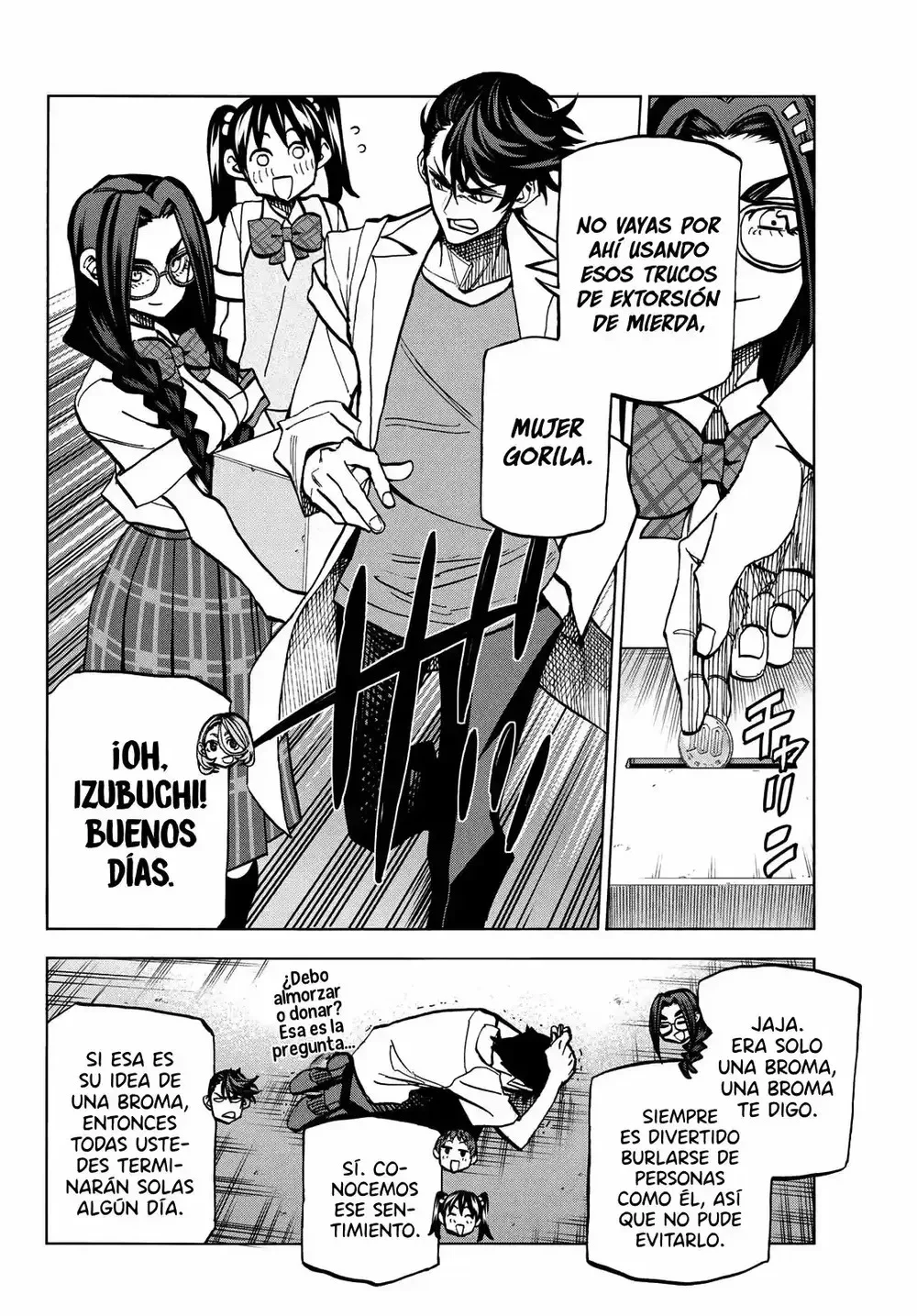 Capítulo 8, página 11