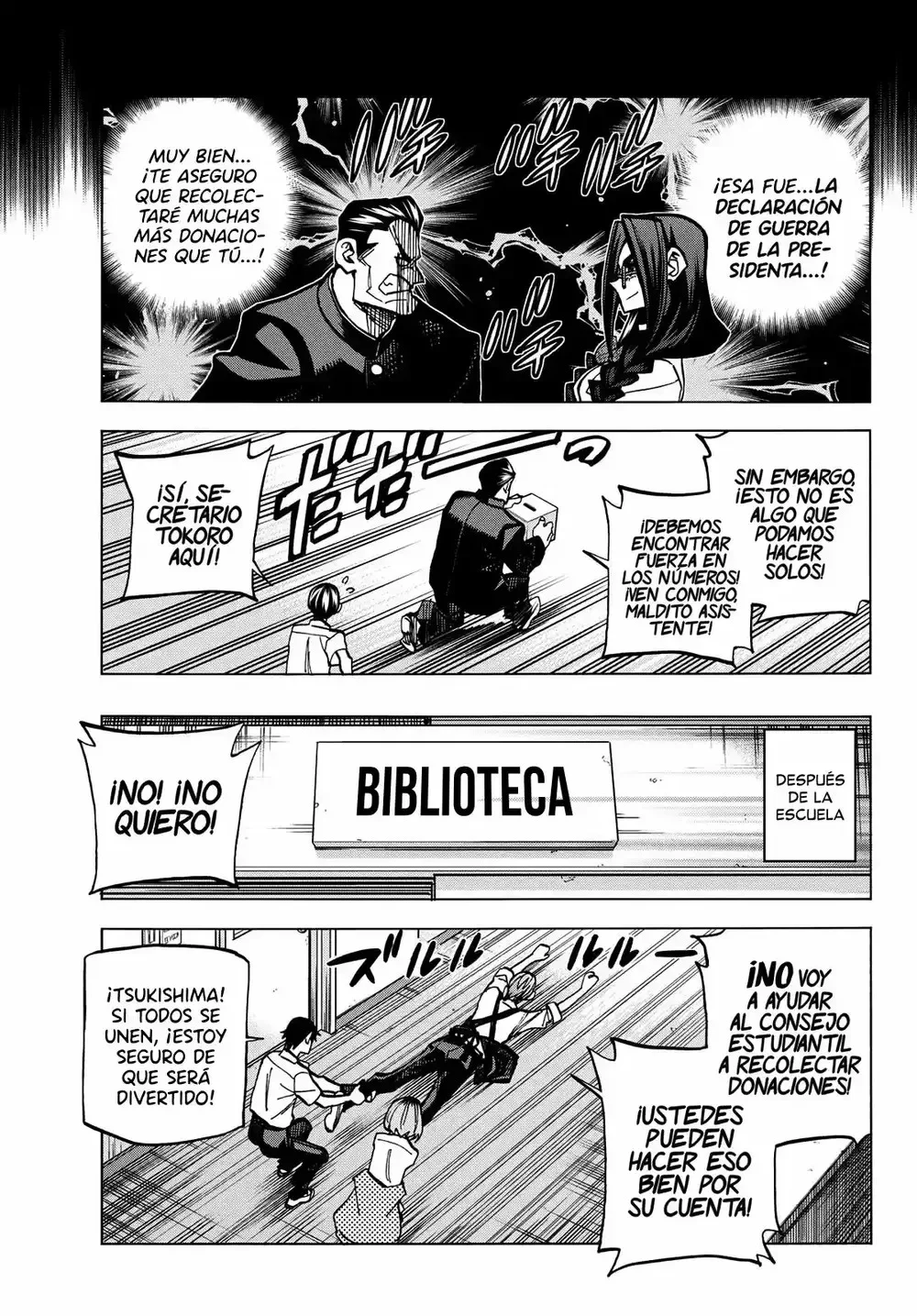 Capítulo 8, página 16