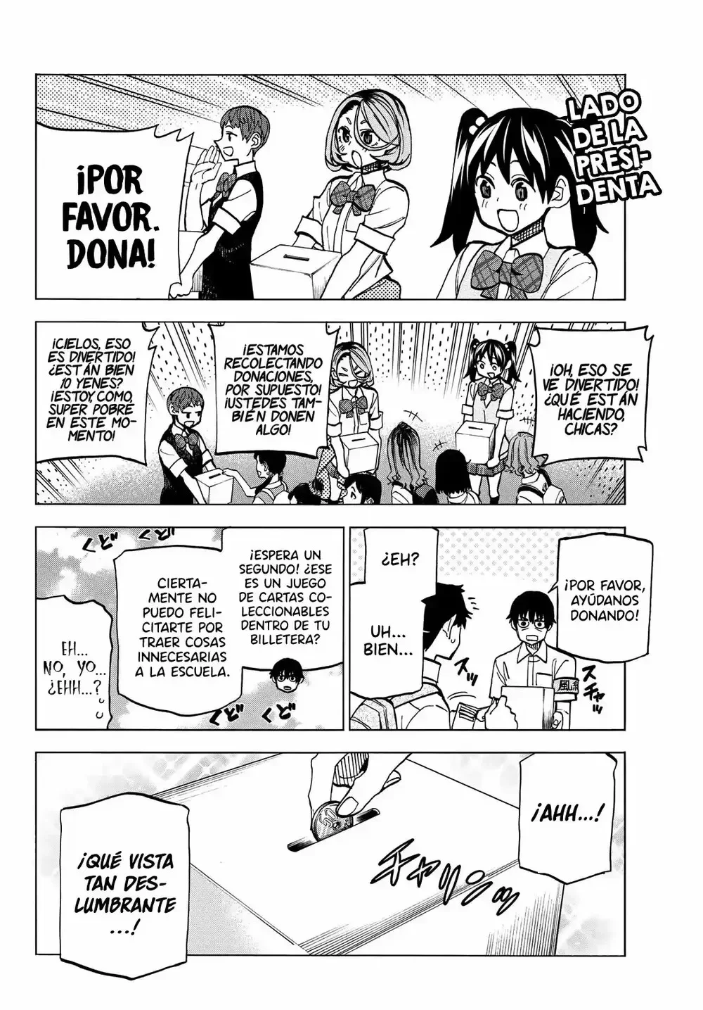 Capítulo 8, página 19