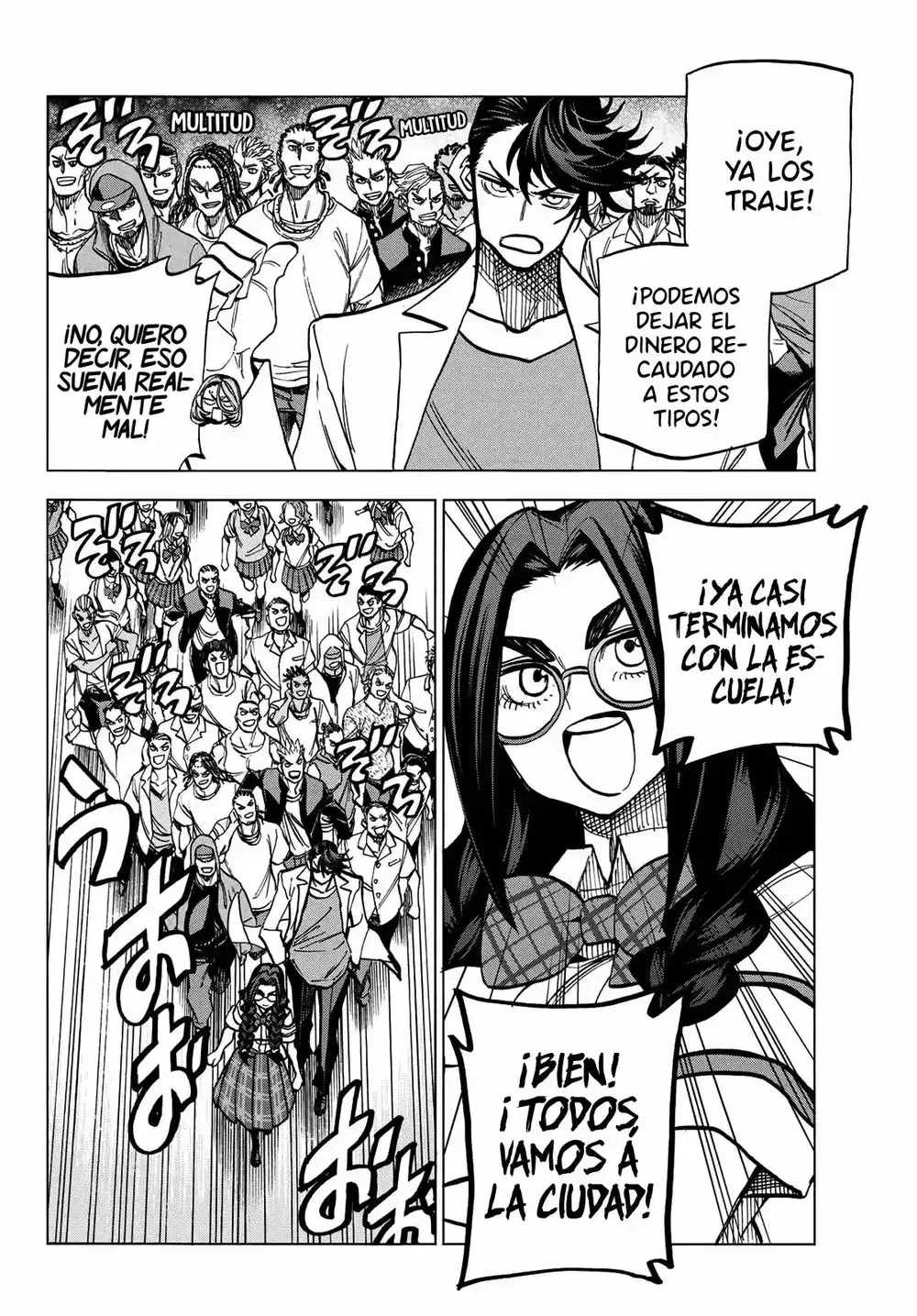 Capítulo 8, página 21