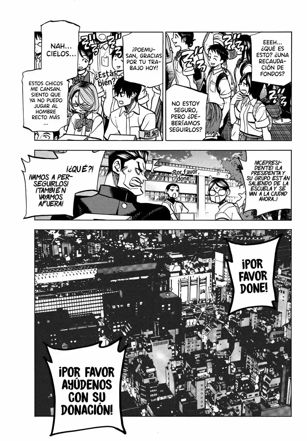 Capítulo 8, página 22