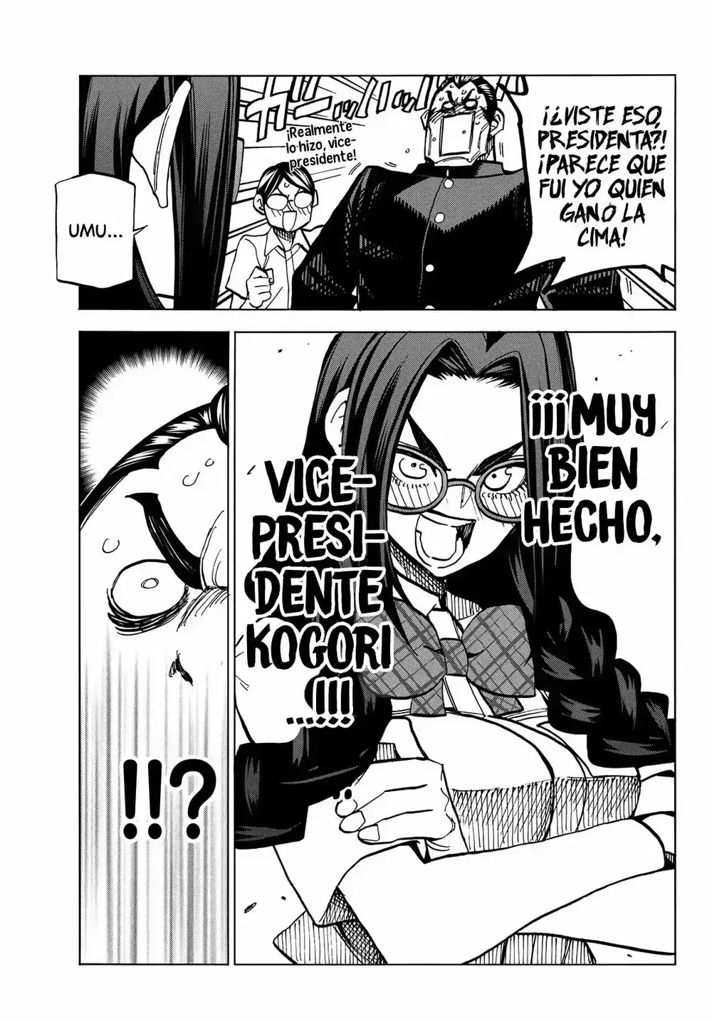 Capítulo 8, página 28